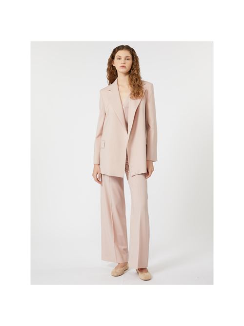  MAXMARA WEEKEND | 2525136031600004